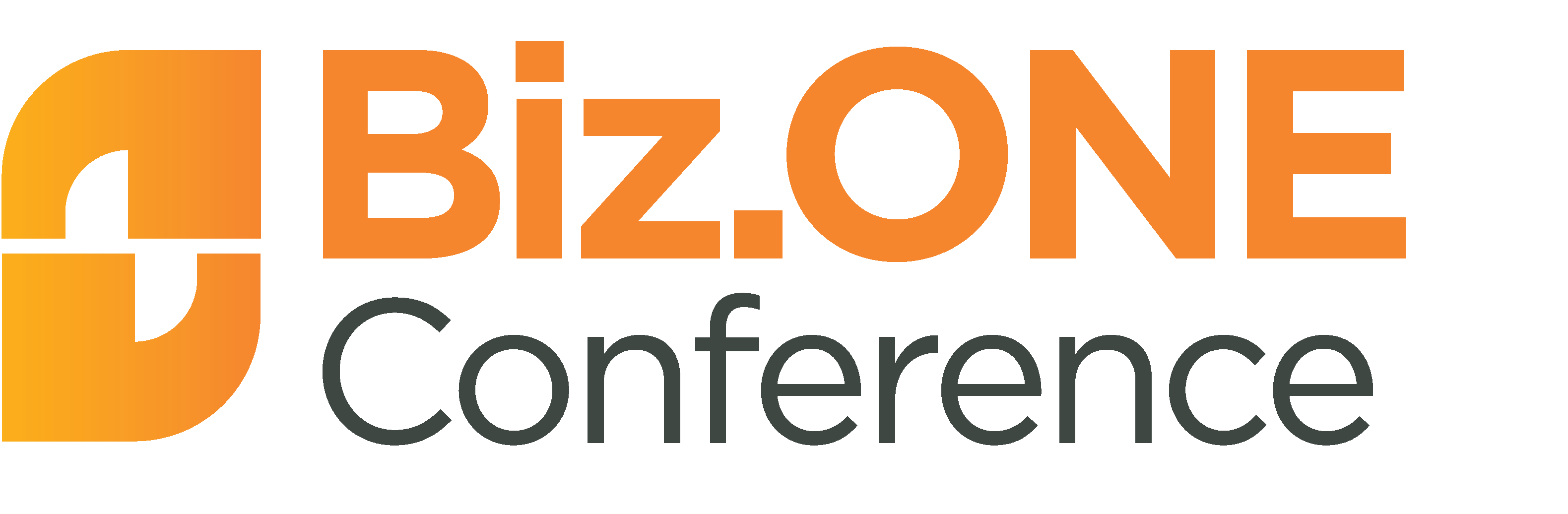 Biz-One-Conference