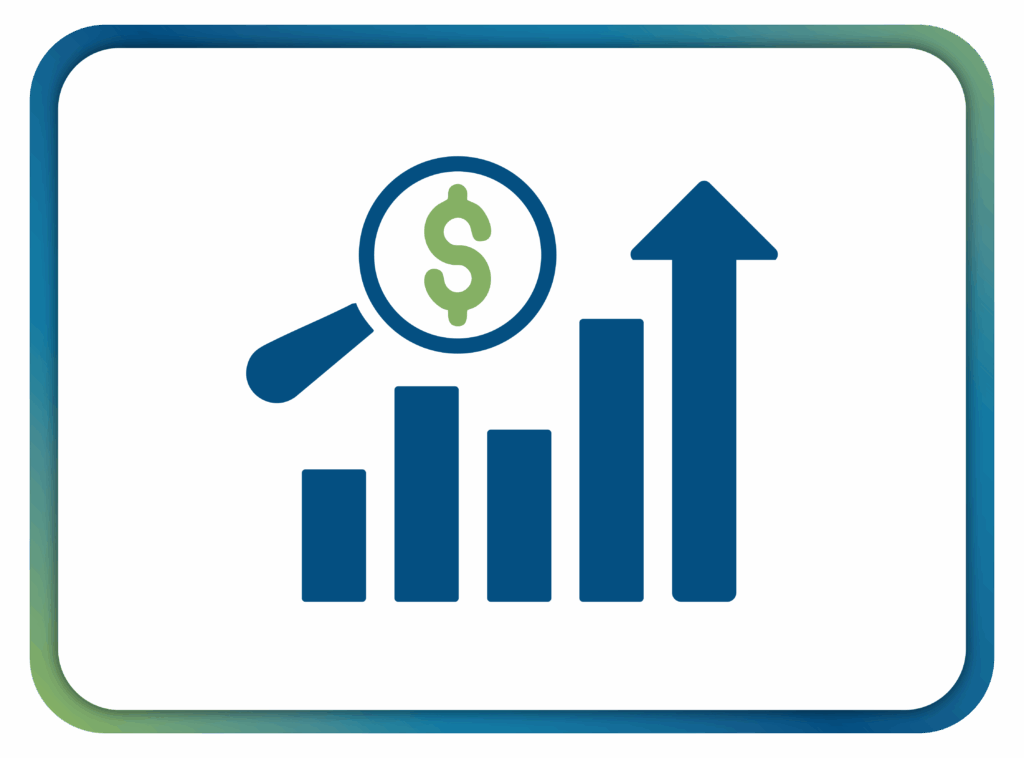 Sales Planning, Budgeting and Forecasting Made Simple for SAP B1 Customers Within A Few Clicks With NewIntelligence’s New QuickStart Add-On Module