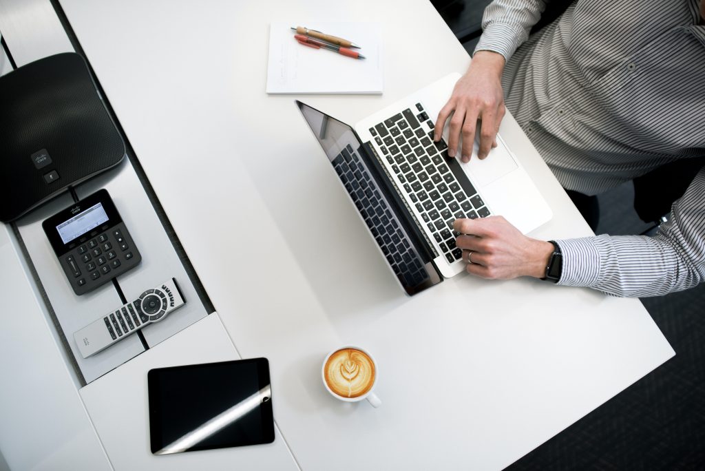 Explore The Service Module! If You Run A Service Department, You’ll Want to Read This.