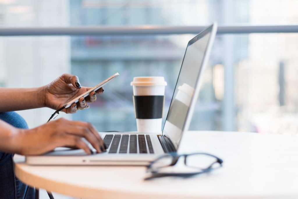 Une mise à jour tant attendue : Préparez-vous pour IBM Cognos Analytics 11.2.0