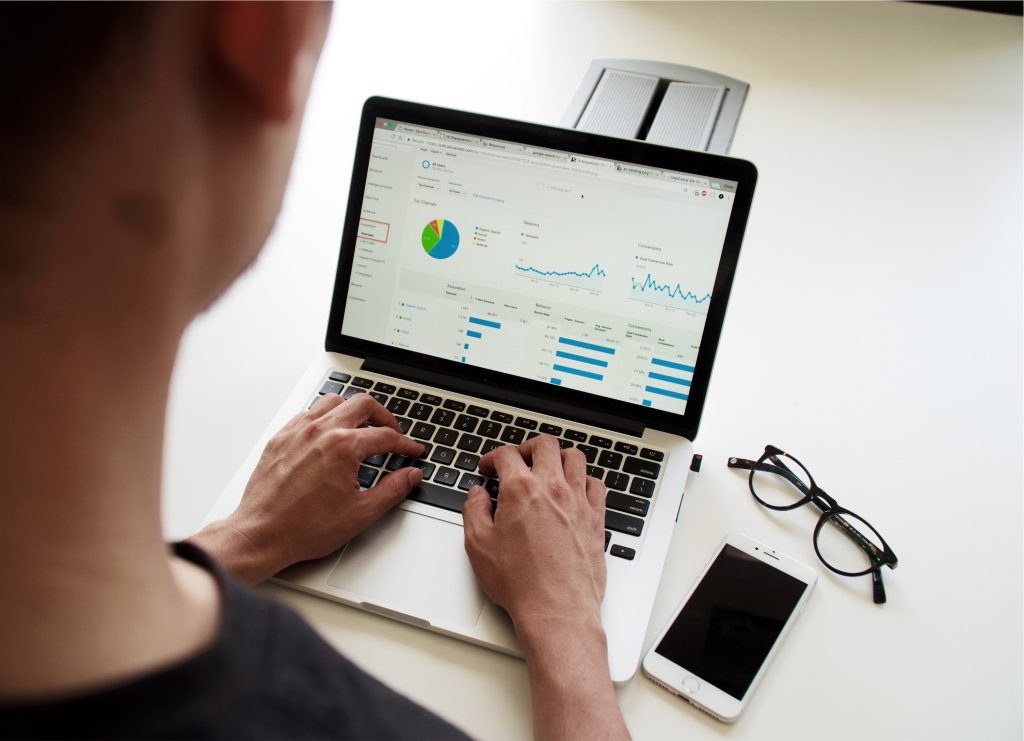 Finance Leaders: Top 8 Use Cases of Business Intelligence