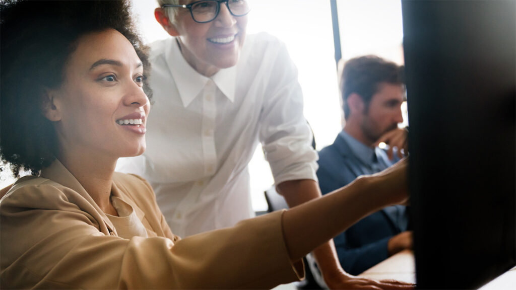 Maximize your sales performance with customized budgeting and forecasting solutions for SAP Business One.