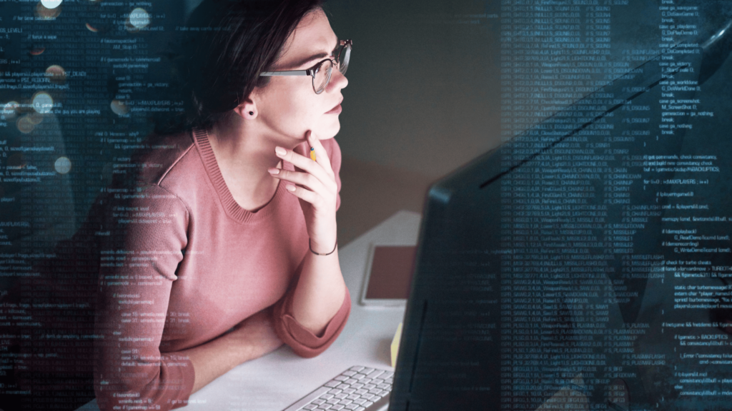 QuickStart: Bridging the Technical Gap in SAP Business One Reporting